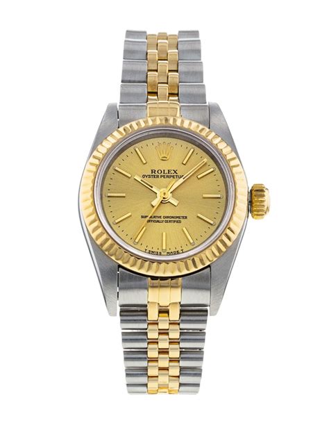 rolex pet kopen|Rolex oyster perpetual lady.